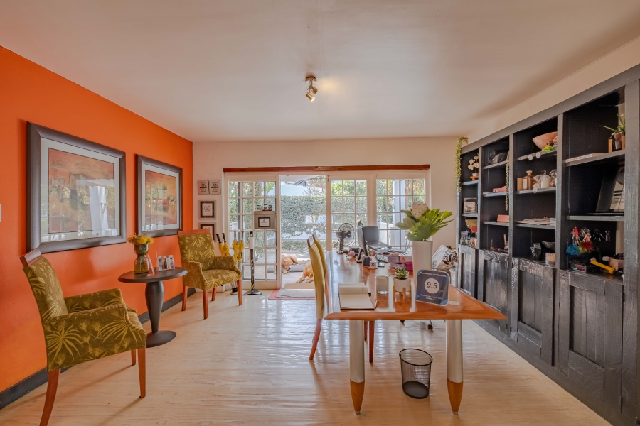 10 Bedroom Property for Sale in Swellendam Western Cape